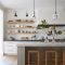 Attractive industrial kitchen ideas that will amaze you38