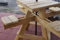 Beautiful furniture ideas with pallet for you 01