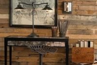 Beautiful furniture ideas with pallet for you 22