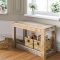 Beautiful furniture ideas with pallet for you 24