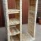 Beautiful furniture ideas with pallet for you 48