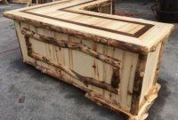 Beautiful furniture ideas with pallet for you 57