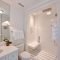 Brilliant bathroom tile design ideas that very inspiring 01