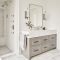 Brilliant bathroom tile design ideas that very inspiring 03
