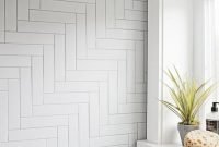 Brilliant bathroom tile design ideas that very inspiring 04