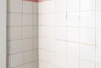 Brilliant bathroom tile design ideas that very inspiring 09