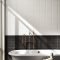Brilliant bathroom tile design ideas that very inspiring 12