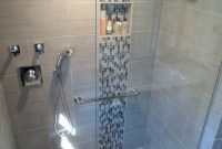 Brilliant bathroom tile design ideas that very inspiring 26