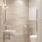 Brilliant bathroom tile design ideas that very inspiring 28