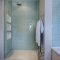Brilliant bathroom tile design ideas that very inspiring 29