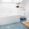 Brilliant bathroom tile design ideas that very inspiring 31