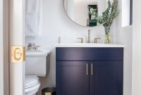 Brilliant bathroom tile design ideas that very inspiring 35