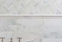 Brilliant bathroom tile design ideas that very inspiring 36