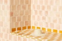 Brilliant bathroom tile design ideas that very inspiring 38