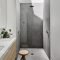 Brilliant bathroom tile design ideas that very inspiring 41