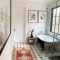 Brilliant bathroom tile design ideas that very inspiring 52