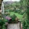 Brilliant french country garden décor ideas05