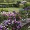 Brilliant french country garden décor ideas06