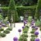 Brilliant french country garden décor ideas16