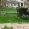 Brilliant french country garden décor ideas18