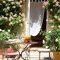 Brilliant french country garden décor ideas32