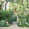 Brilliant french country garden décor ideas33