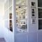 Catchy kitchen pantry design ideas01