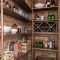 Catchy kitchen pantry design ideas04