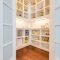 Catchy kitchen pantry design ideas06
