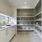 Catchy kitchen pantry design ideas07