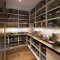 Catchy kitchen pantry design ideas10