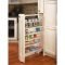 Catchy kitchen pantry design ideas12