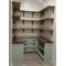 Catchy kitchen pantry design ideas19