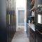 Catchy kitchen pantry design ideas36