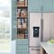 Catchy kitchen pantry design ideas38