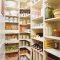 Catchy kitchen pantry design ideas41