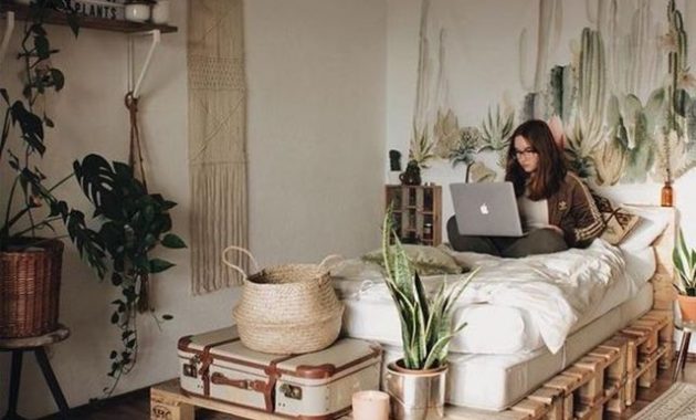 43 Charming Diy Apartment Decoration Ideas