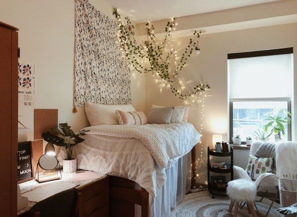 43 Charming Diy Apartment Decoration Ideas