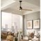Cozy interior design ideas with lighting combinations13