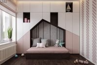 Cozy interior design ideas with lighting combinations21