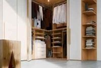 Creative bedroom wardrobe design ideas that inspire on01