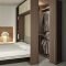 Creative bedroom wardrobe design ideas that inspire on09