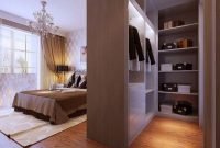 Creative bedroom wardrobe design ideas that inspire on31