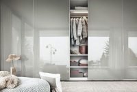Creative bedroom wardrobe design ideas that inspire on32