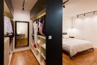 Creative bedroom wardrobe design ideas that inspire on39