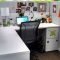 Creative diy cubicle decor ideas for working space 12