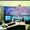 Creative diy cubicle decor ideas for working space 17