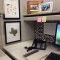 Creative diy cubicle decor ideas for working space 26