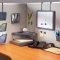 Creative diy cubicle decor ideas for working space 35