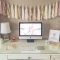 Creative diy cubicle decor ideas for working space 51